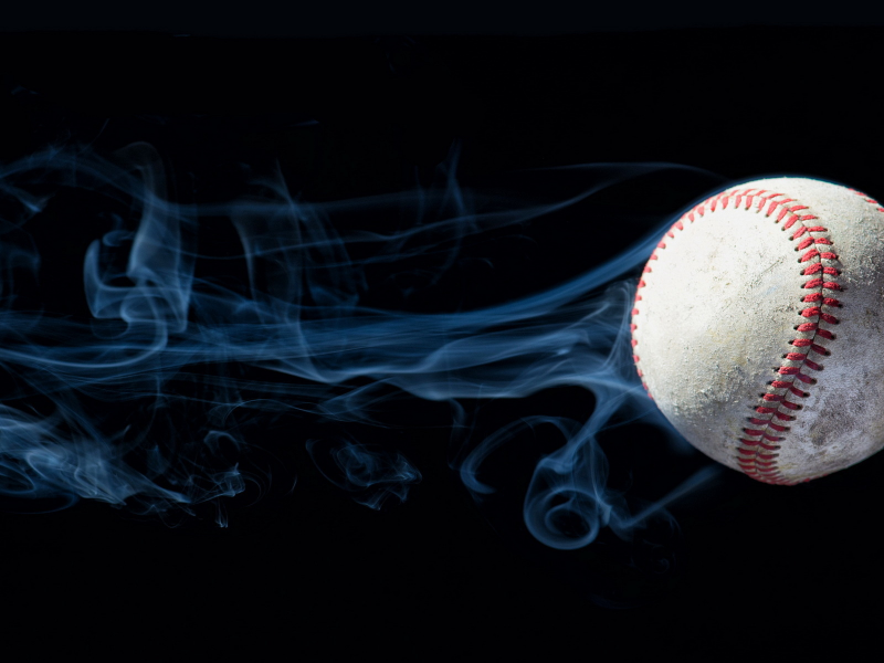 ball, heat, smoke, спорт