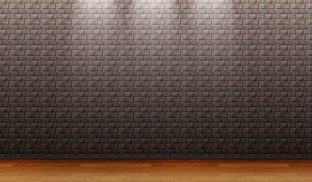 cg, pattern, wallpaper