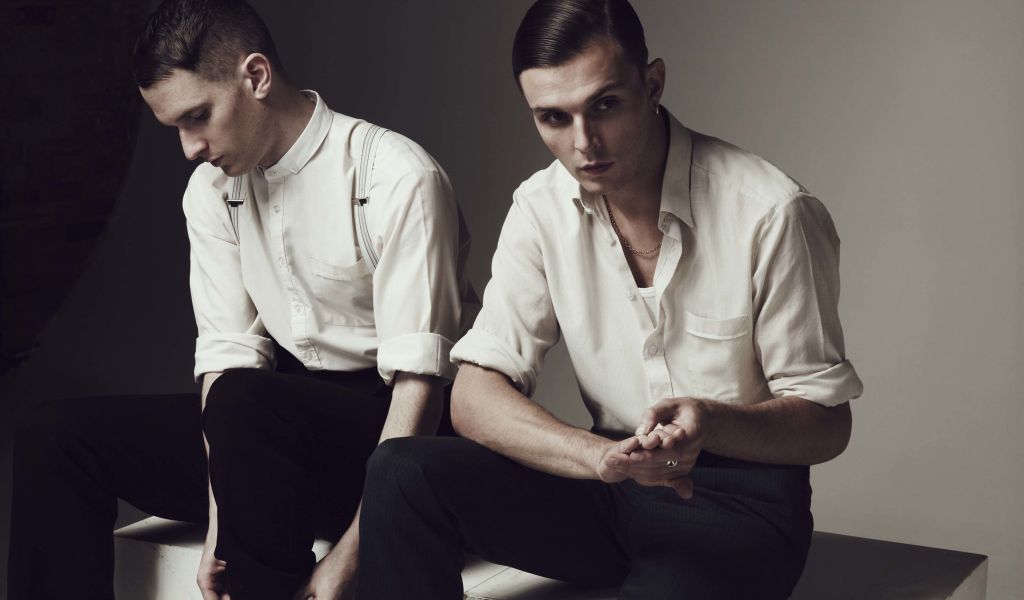 hurts, adam anderson, мужчины, группа, великобритания, theo hutchcraft