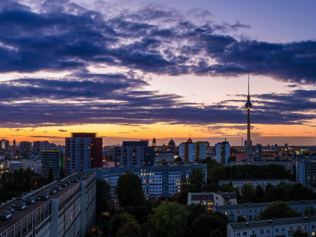 berlin, берлин, germany, столица, deutschland, германия, город