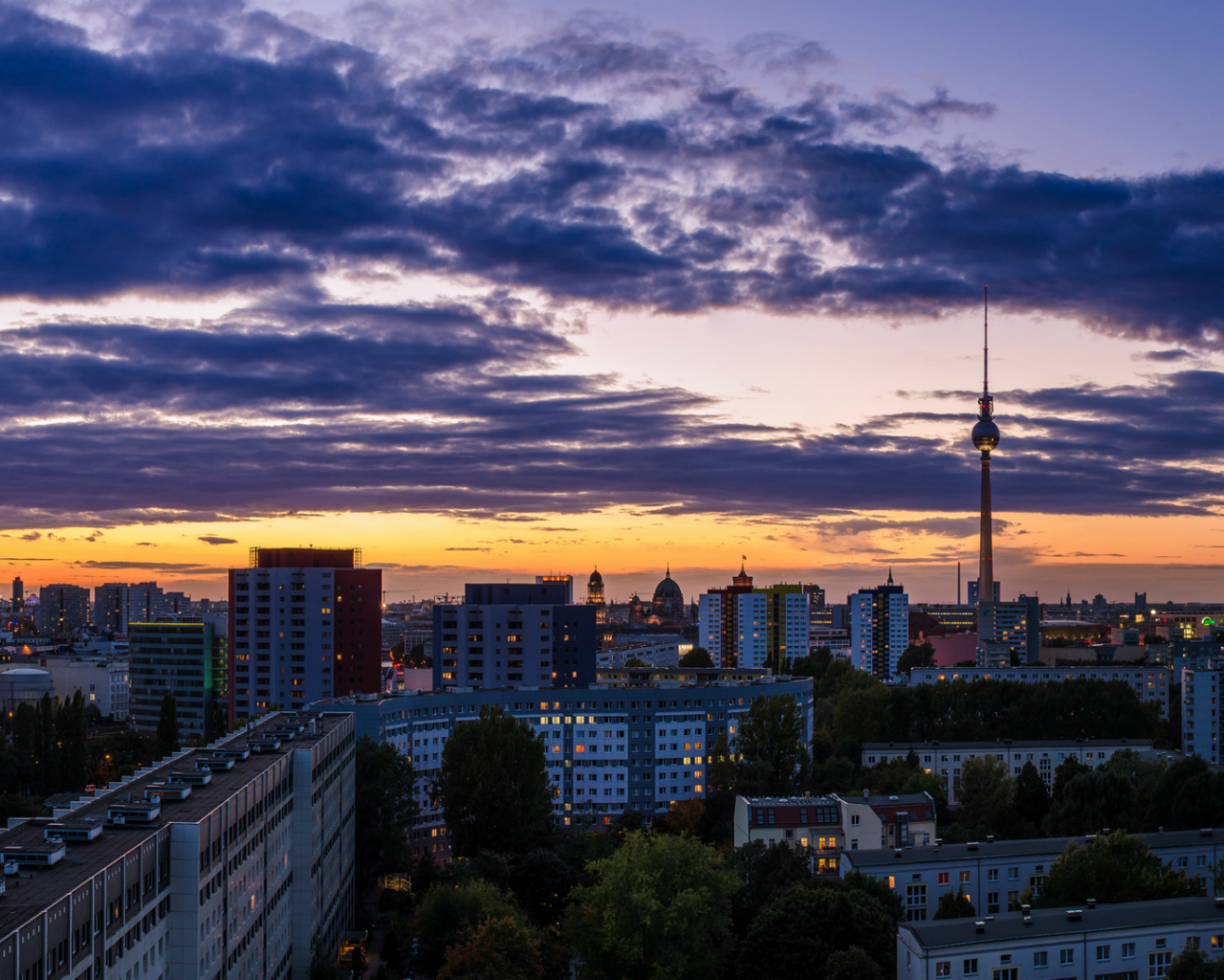 berlin, берлин, germany, столица, deutschland, германия, город