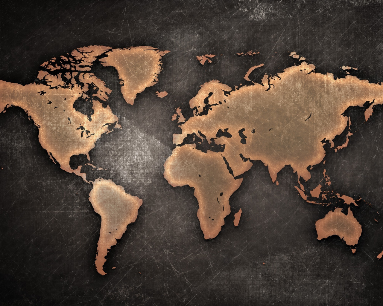 фон, world map, карта мира, континенты