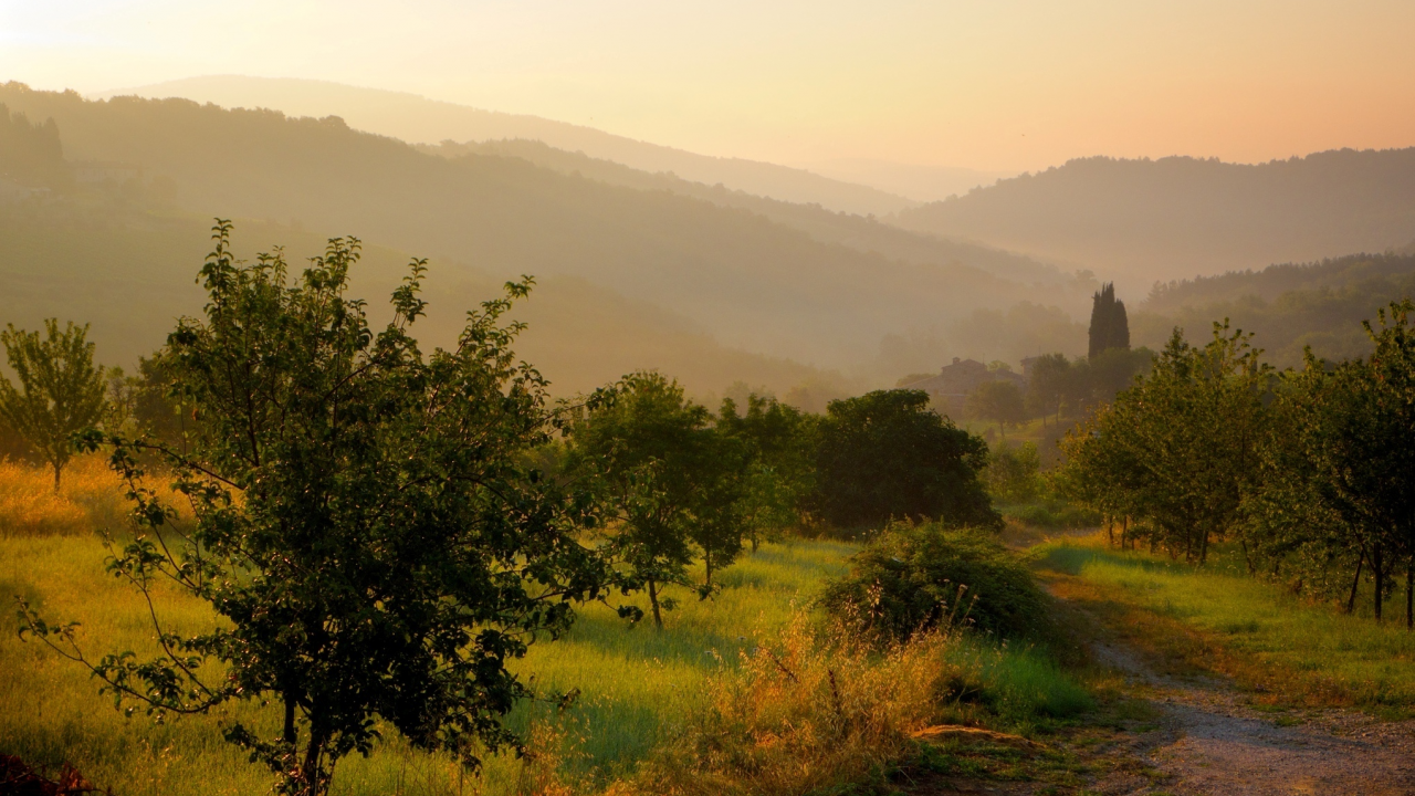 tuscany, toscana, кастеллина-ин-кьянти, italy, castellina in chianti