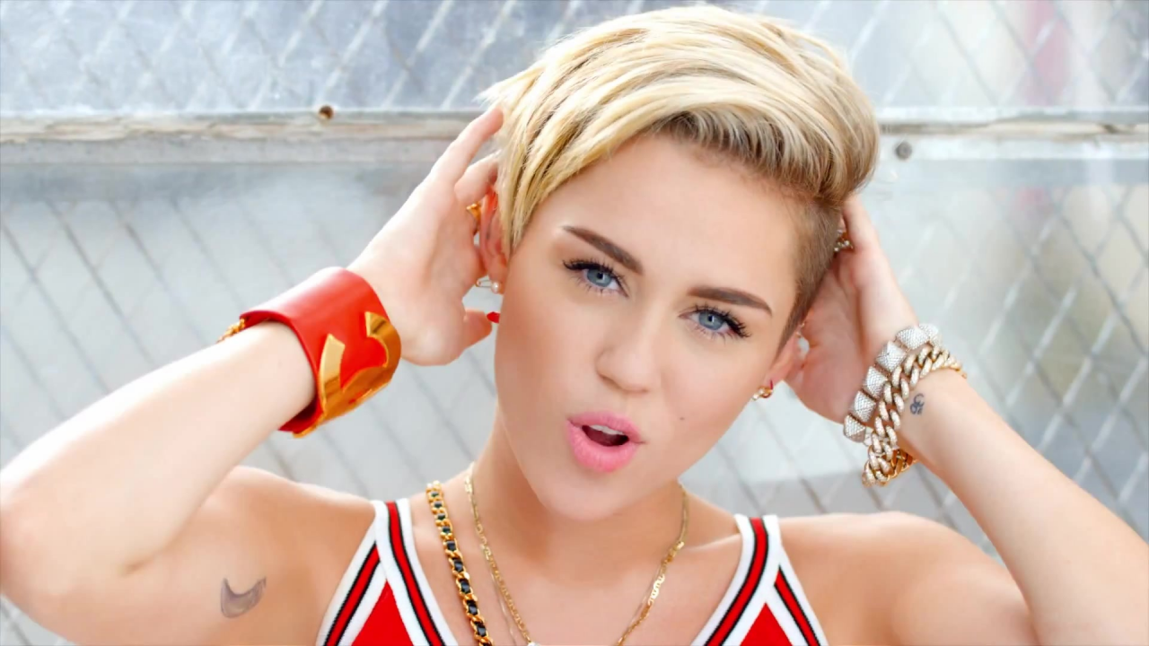 miley, cyrus, n18, sex