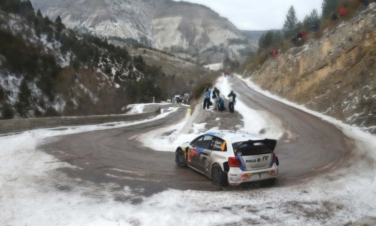 машина, volkswagen, ралли, rally, белый, wrc, спорт, авто, red bull, polo