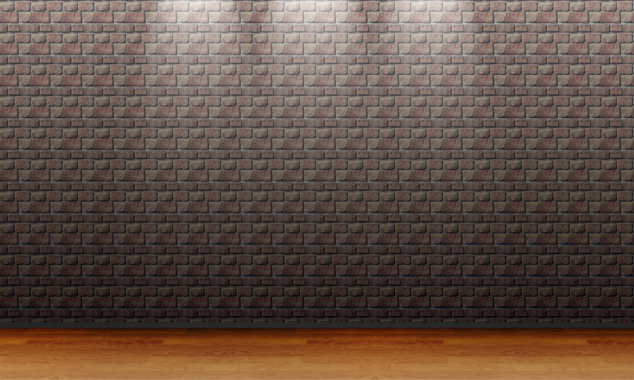 cg, pattern, wallpaper