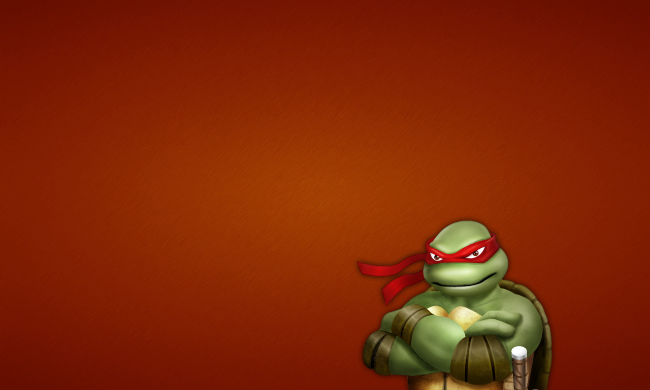teenage mutant ninja turtles, черепашки-ниндзя