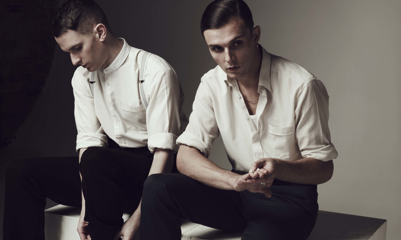 hurts, adam anderson, мужчины, группа, великобритания, theo hutchcraft