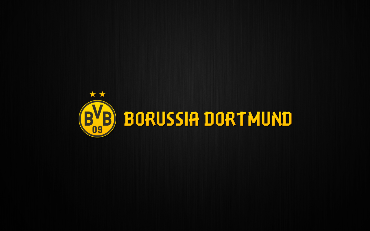 borussia, дортмунд, лого, спорт, желтый, dortmund, боруссия, фон