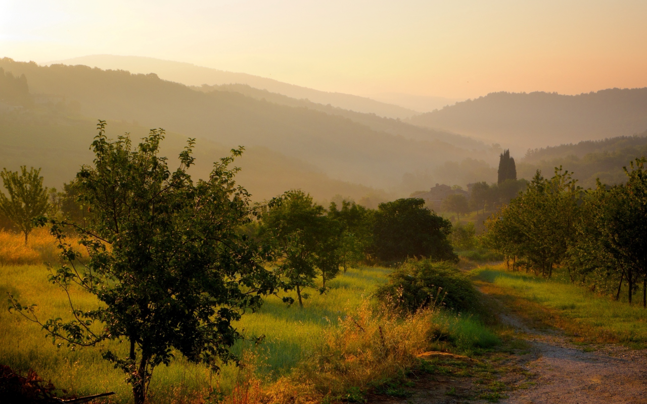 tuscany, toscana, кастеллина-ин-кьянти, italy, castellina in chianti