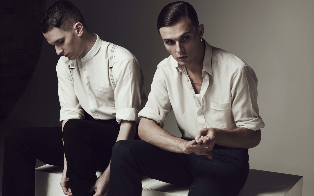 hurts, adam anderson, мужчины, группа, великобритания, theo hutchcraft