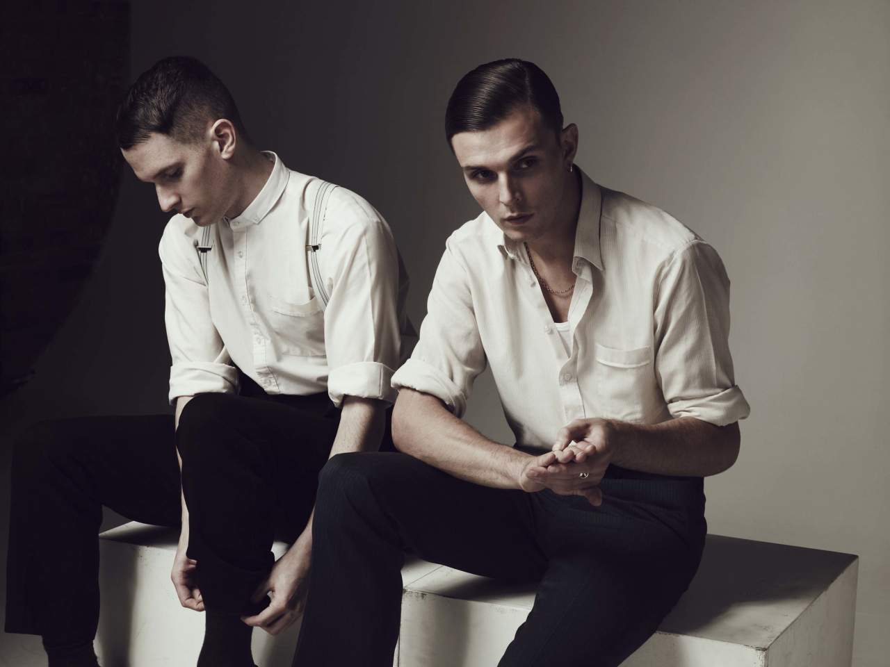 hurts, adam anderson, мужчины, группа, великобритания, theo hutchcraft