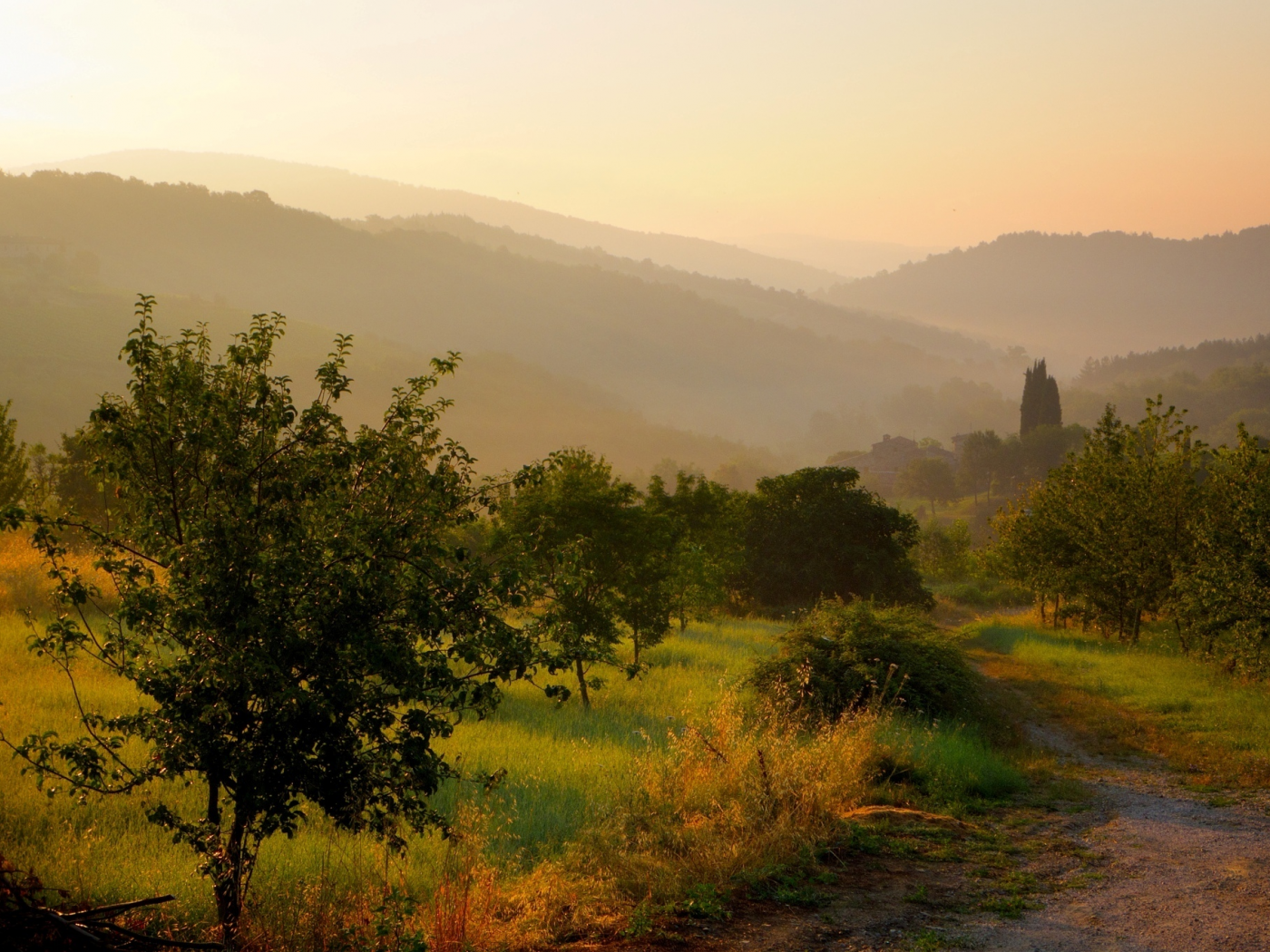 tuscany, toscana, кастеллина-ин-кьянти, italy, castellina in chianti