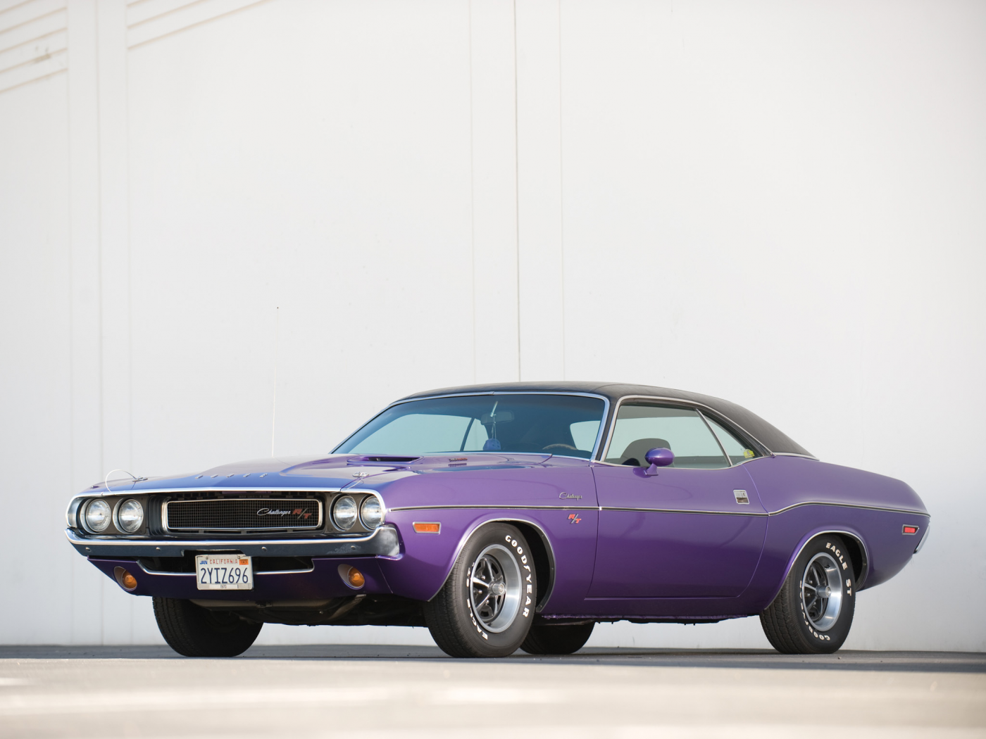 challenger, muscle car, 1971, мускул кар, додж, dodge, ретро, классика