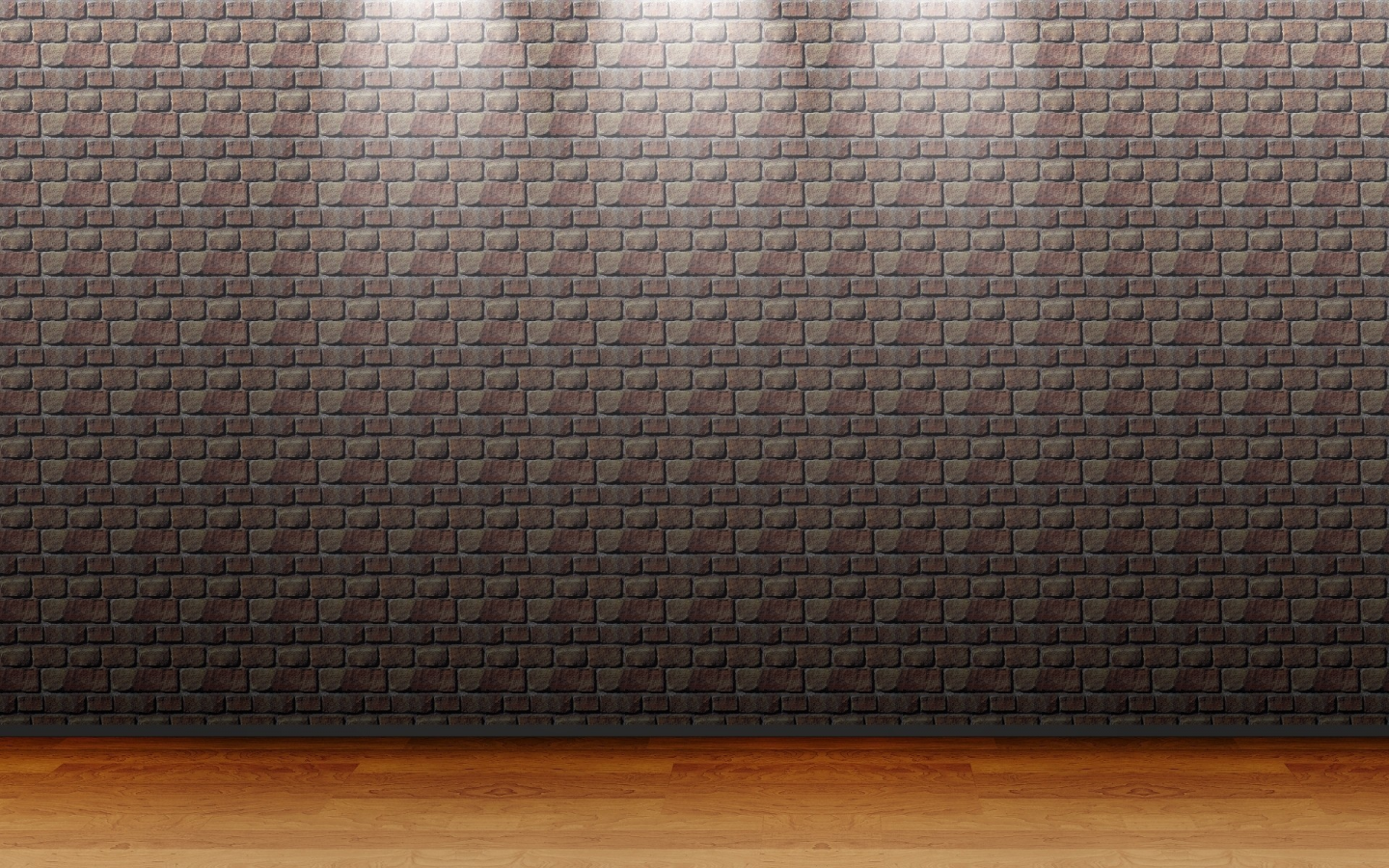 cg, pattern, wallpaper