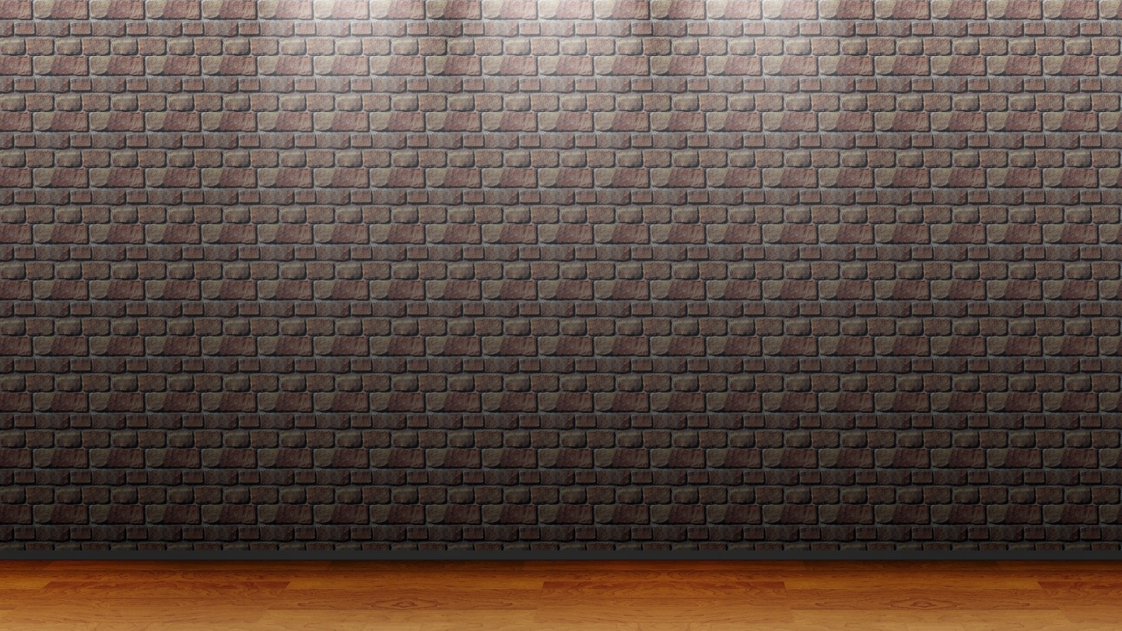 cg, pattern, wallpaper