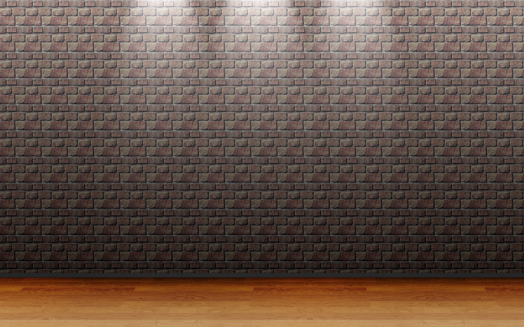 cg, pattern, wallpaper