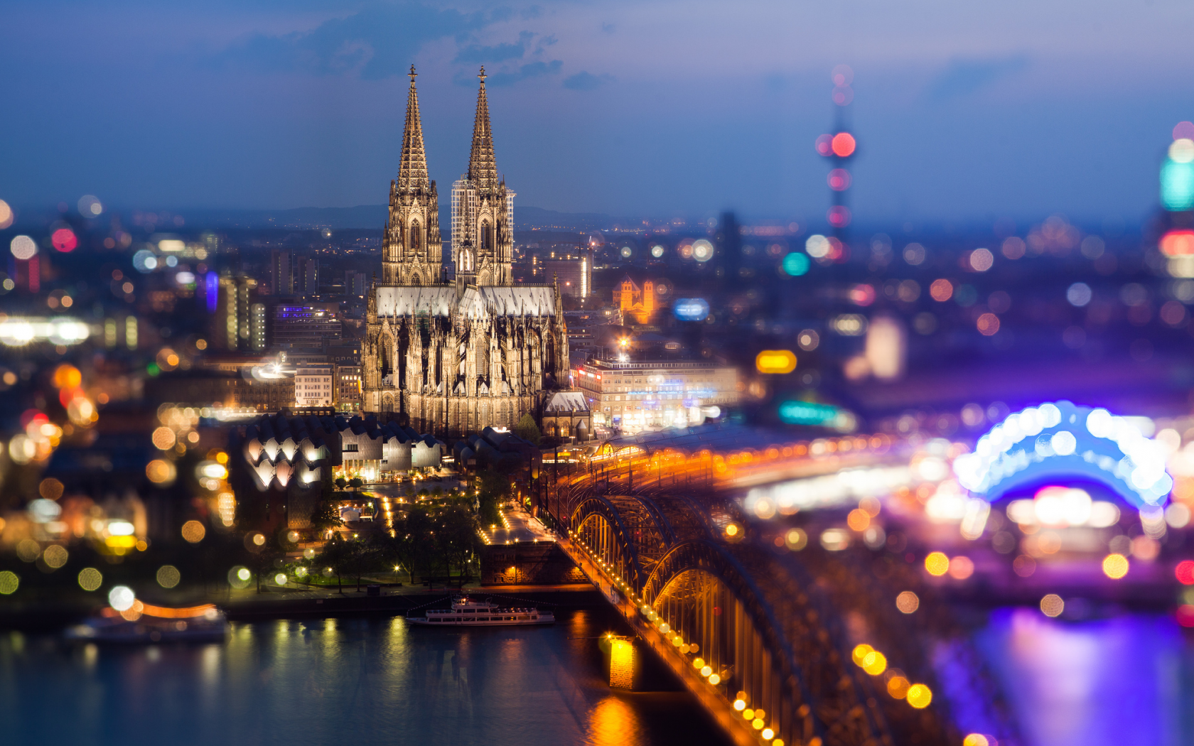 germany, cologne cathedral, k__ln, cologne, кёльн, k__lner dom, deutschland, германия