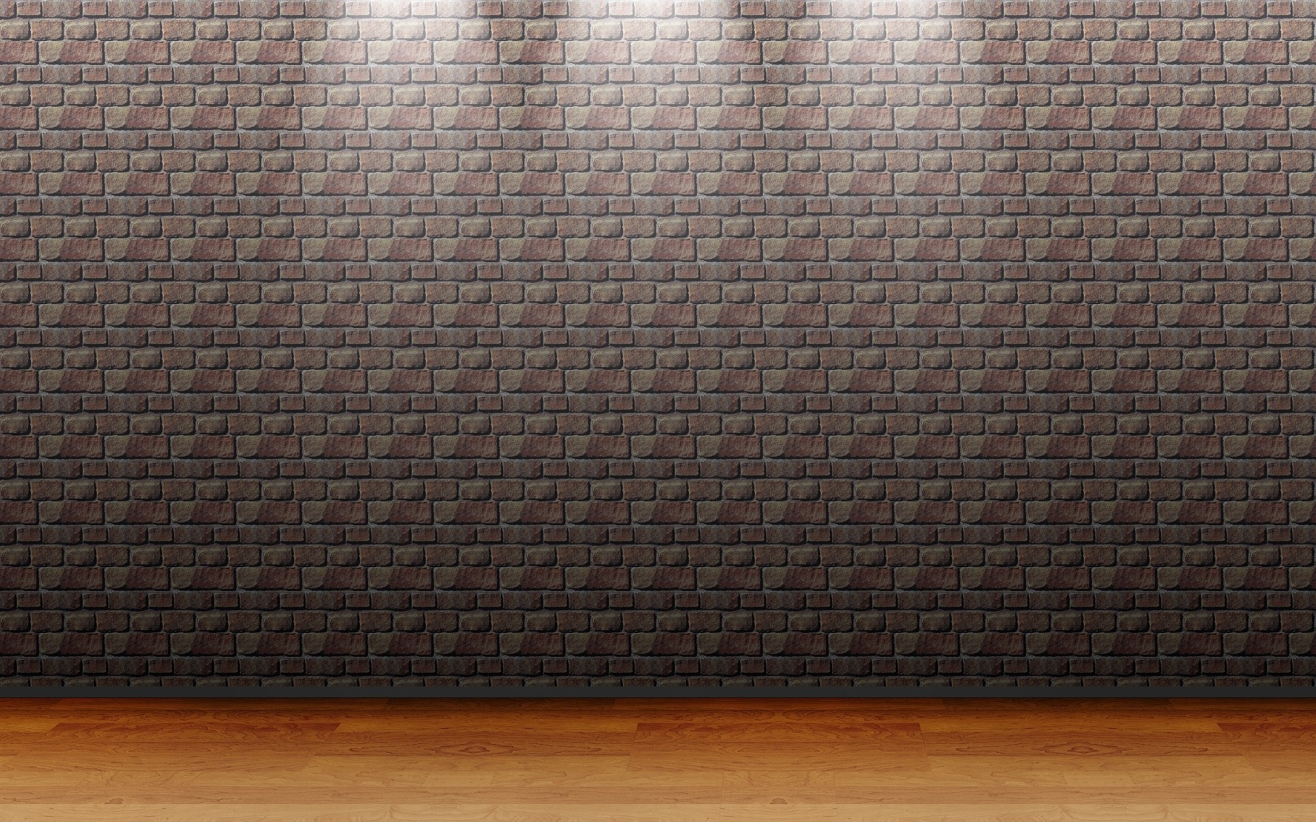 cg, pattern, wallpaper