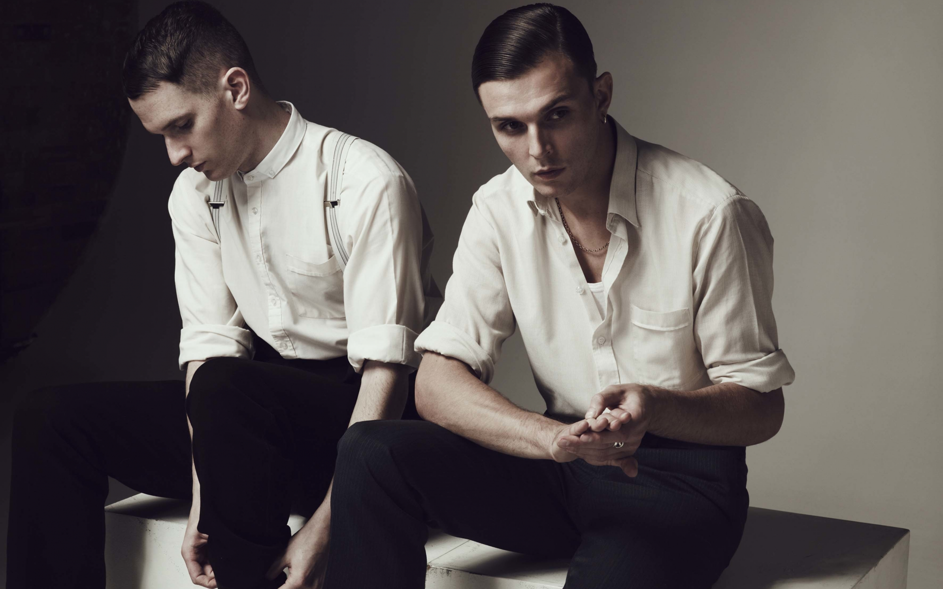 hurts, adam anderson, мужчины, группа, великобритания, theo hutchcraft