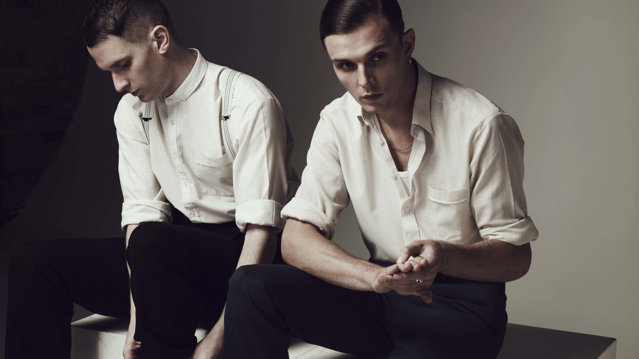 hurts, adam anderson, мужчины, группа, великобритания, theo hutchcraft