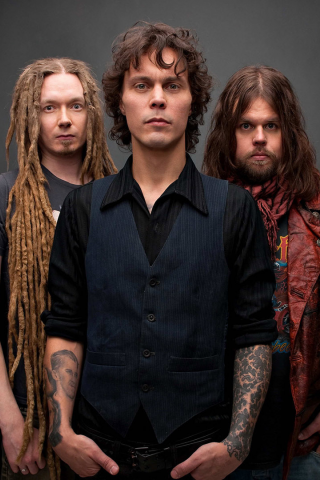 him, mikko lindstr__m, группа, mika karppinen, mikko paananen, ville valo, rock