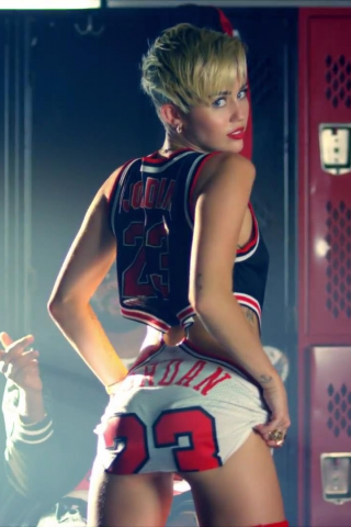 miley, cyrus, n18, sexy, asses