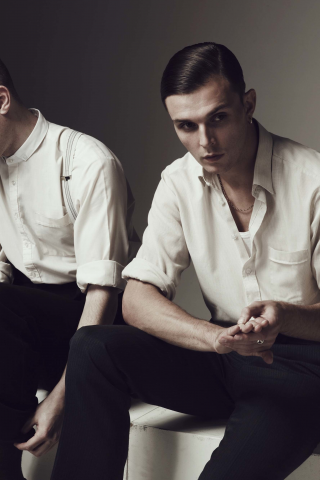 hurts, adam anderson, мужчины, группа, великобритания, theo hutchcraft