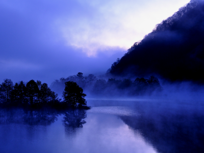 japan, япония, lake akimoto, fukushima, озеро акимото, фукусима