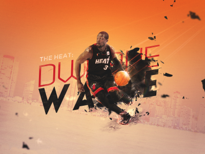 спорт, heat, майами, dwyane wade, дуэйн уэйд, хит, баскетбол, miami