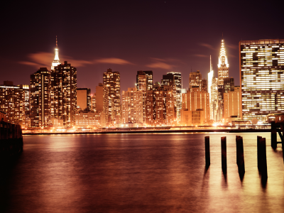 usa, сша, new york, нью-йорк, манхэттен, new york city, manhattan, nyc