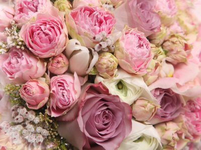 beauty, rose, bouquet, flower, nice, i love you, lovely, roses, flowers, beautiful, cool, pretty