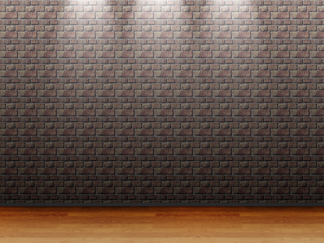 cg, pattern, wallpaper