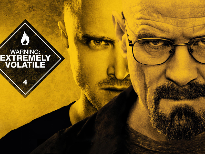 во все тяжкие, сериал, постер, breaking bad, кадр