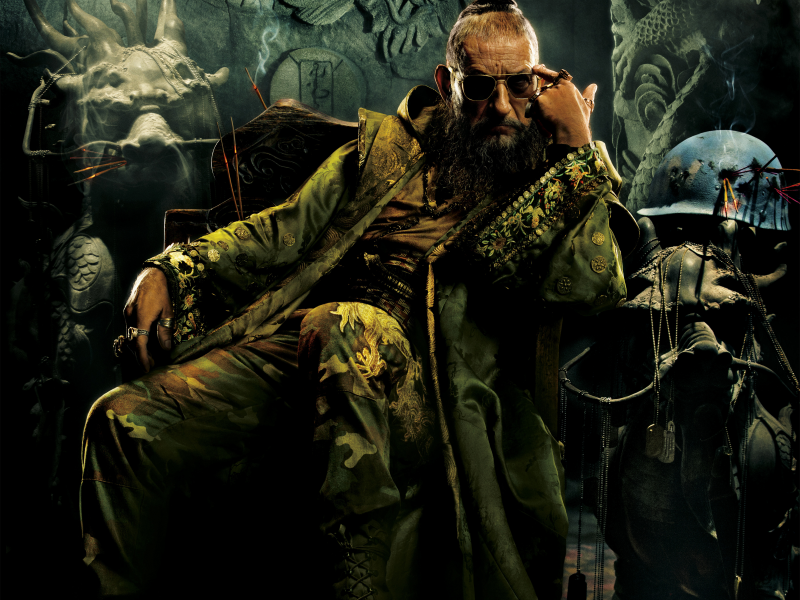 mandarin, iron man, 1080p, hd wallpaper, tony stark, ben kingsley, the mandarin, 720p, iron man 3