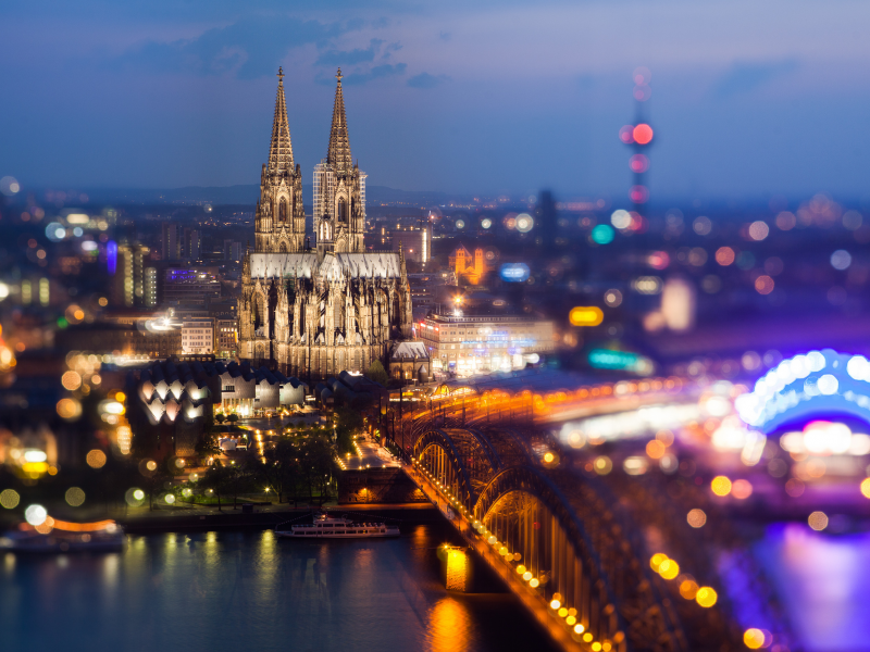 germany, cologne cathedral, k__ln, cologne, кёльн, k__lner dom, deutschland, германия