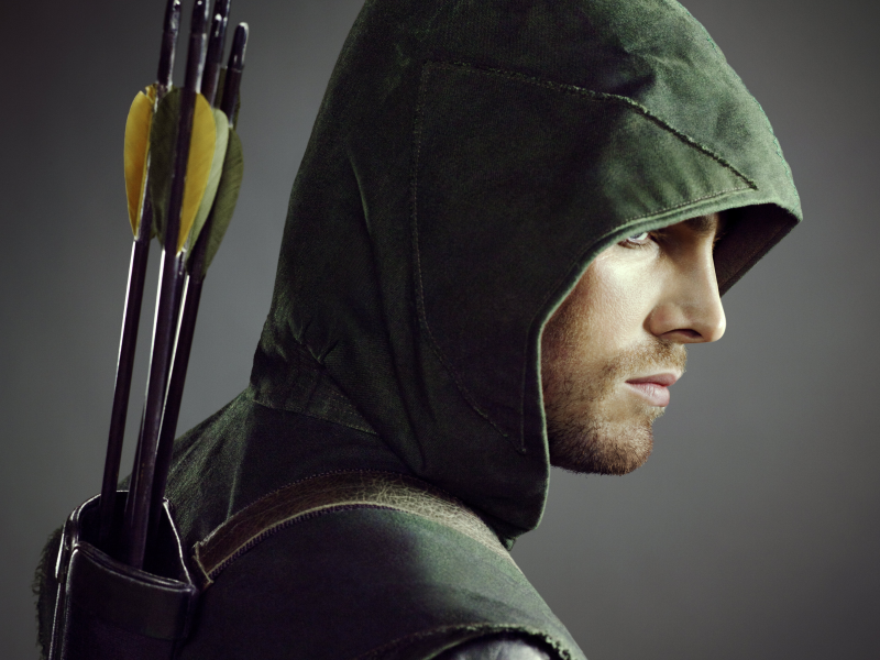 оливер куин, сериал, arrow, stephen amell, oliver queen, актер, стрела