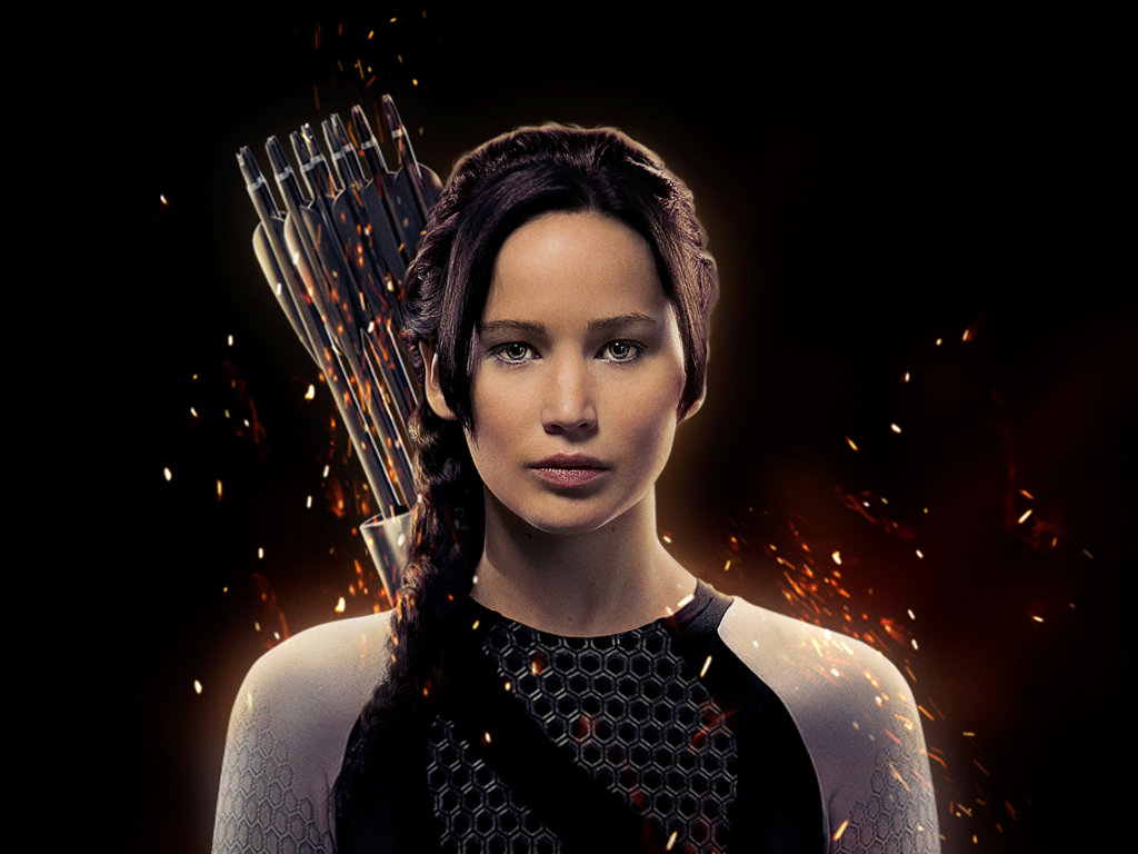 hunger, exclusive, games, the, fire, the hunger games, catching, the hunger games catching fire