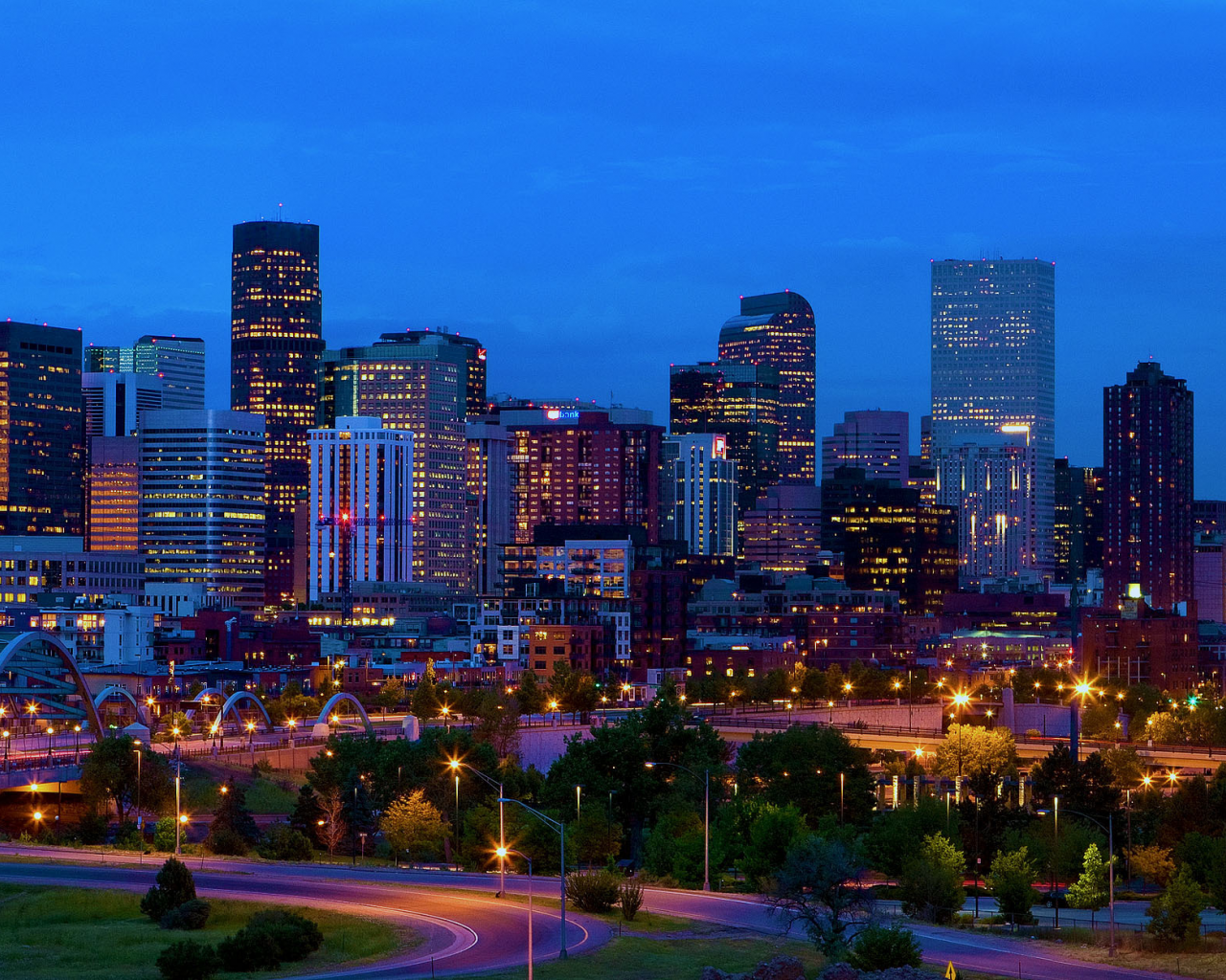 колорадо, denver, америка, usa, сша, денвер, colorado, skyline