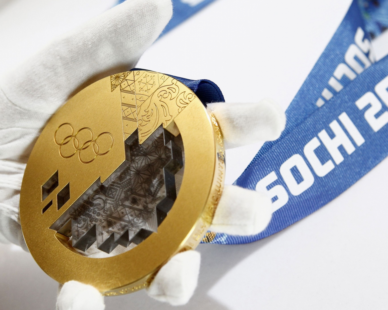 медаль, Сочи 2014, олимпиада, зимние олимпийские игры, Sochi 2014