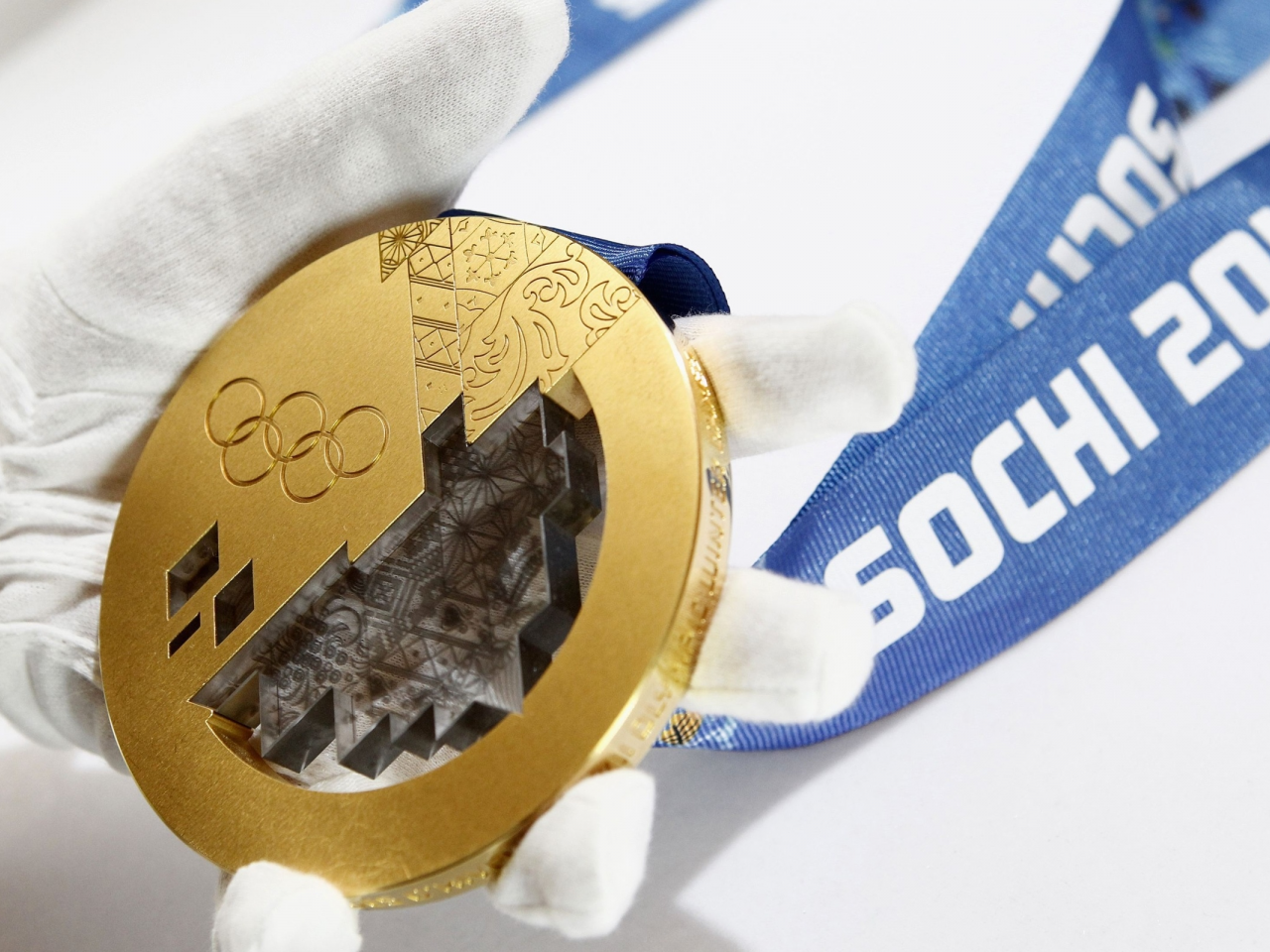 медаль, Сочи 2014, олимпиада, зимние олимпийские игры, Sochi 2014