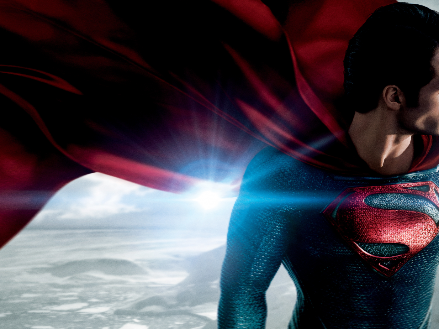 superman 2013, super, movie, henry cavill, of, superman, steel, man, man of steel, clark kent, man