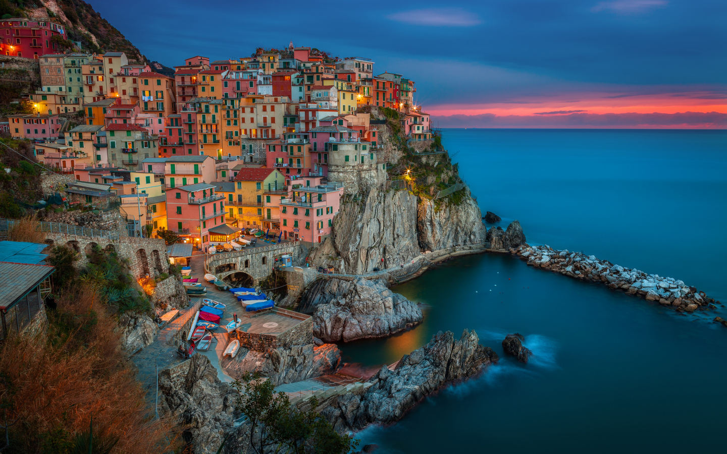 provincia della spezia, италия, манарола, italy, manarola, cinque terre