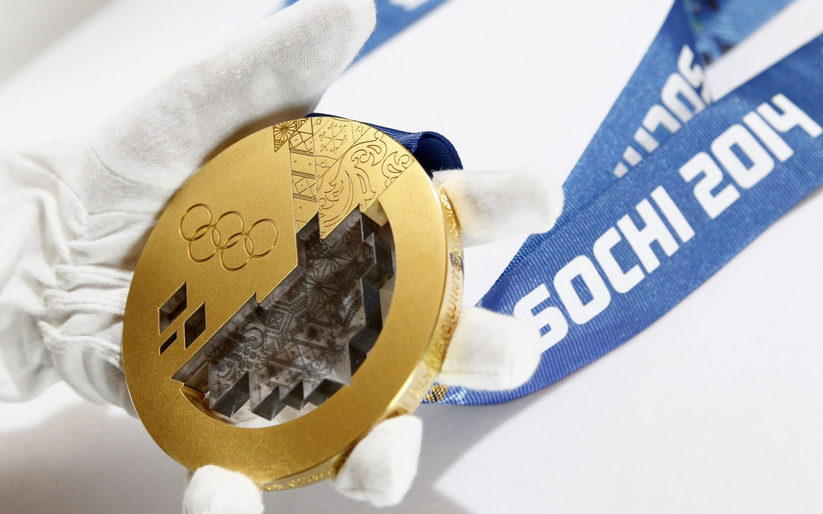 медаль, Сочи 2014, олимпиада, зимние олимпийские игры, Sochi 2014
