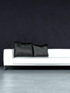 couch, design , interior, pillows, vase, chair, интерьер, modern , stylish 