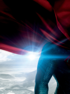 superman 2013, super, movie, henry cavill, of, superman, steel, man, man of steel, clark kent, man