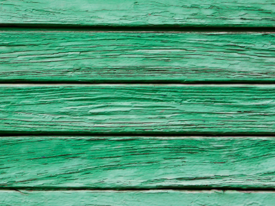 pattern, green, wood