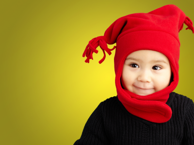 funny stylish baby boy , child, childhood, портрет, portrait 