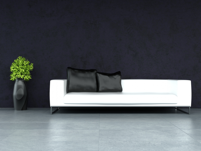 couch, design , interior, pillows, vase, chair, интерьер, modern , stylish 