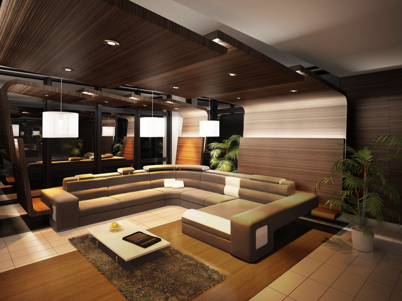 stylish design, wooden , interior, lounge , интерьер, loft , chairs